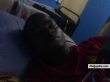  - click for next photo