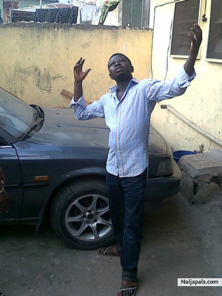  - click for next photo