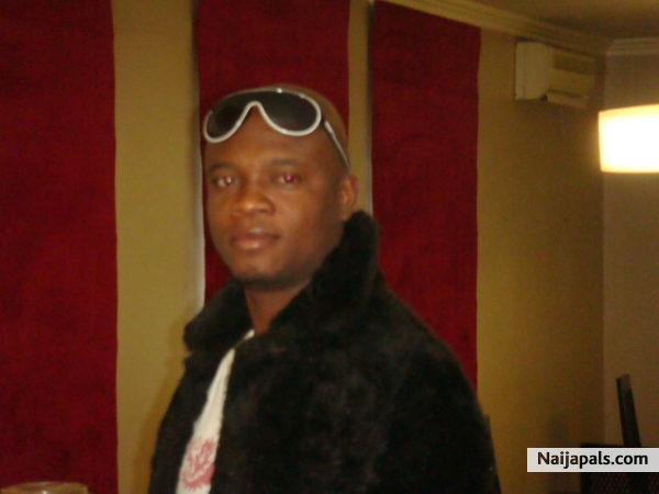tinobrown pix - click for next photo