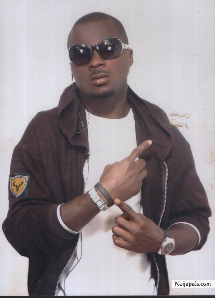 shilexxx - click for next photo