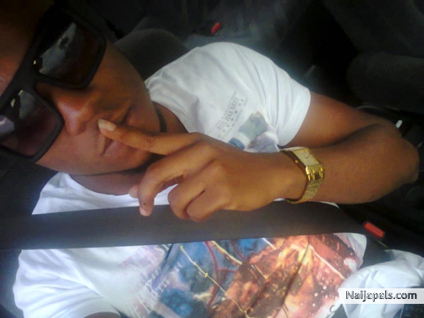  - click for next photo