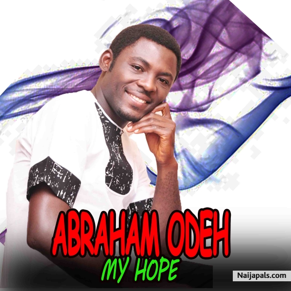 my Hope
