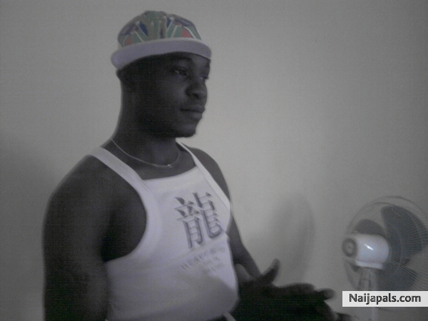nice - click for next photo