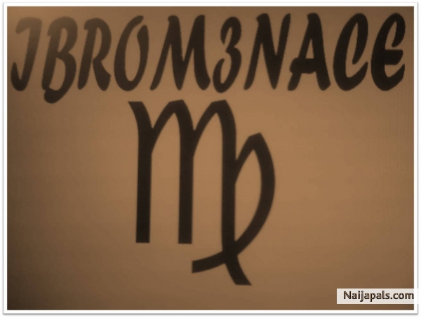 ibromanace records - click for next photo