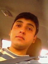  - click for next photo