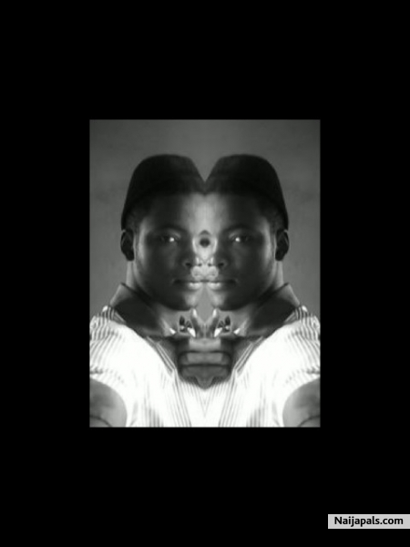 nas. - click for next photo