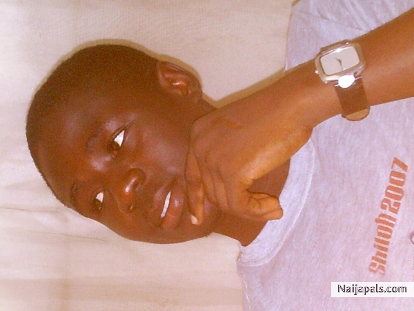  - click for next photo