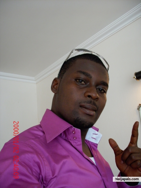 me - click for next photo