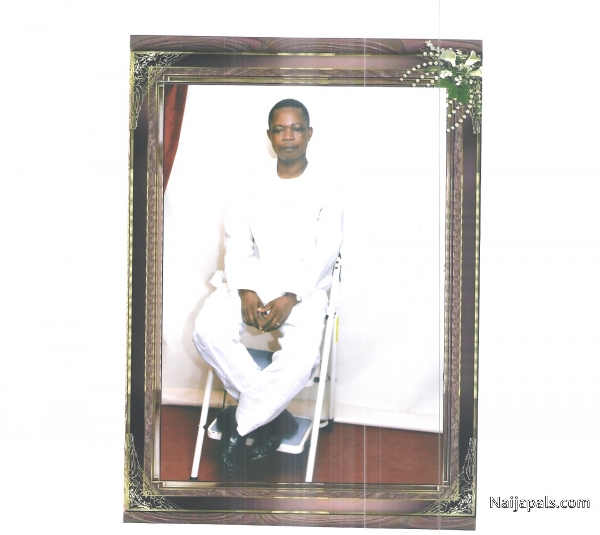 ITS ME MOHAMMED - click for next photo