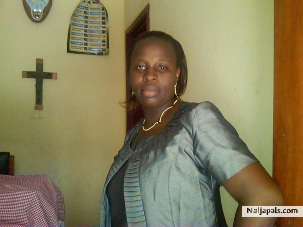 Just mee - click for next photo
