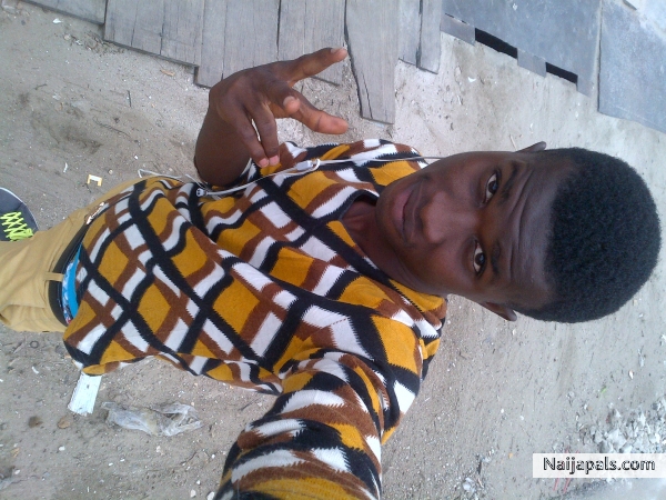 who nr knw me nr knw pure water - click for next photo