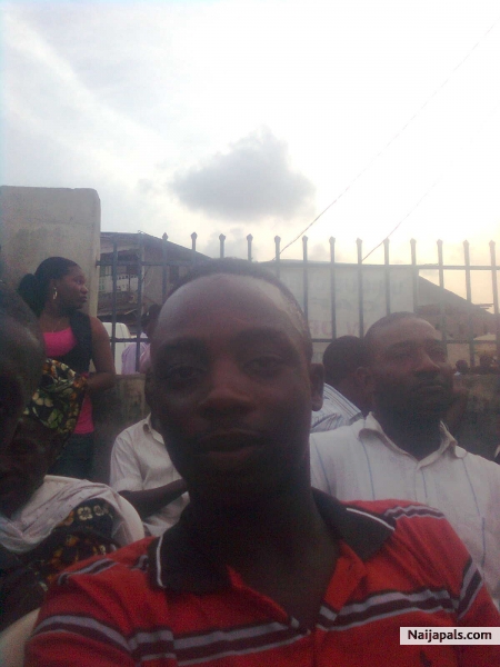 no be soo - click for next photo