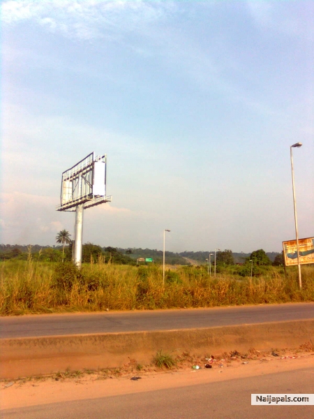 naija way - click for next photo