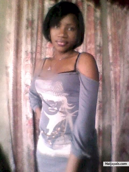 Meee! - click for next photo