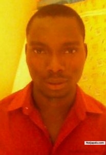 abiodun - click for next photo