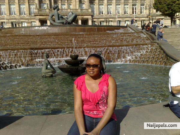  - click for next photo