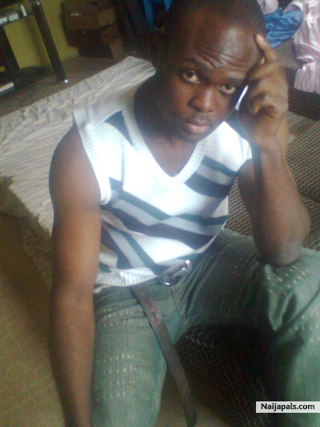 me - click for next photo