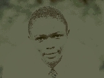 fine boy - click for next photo