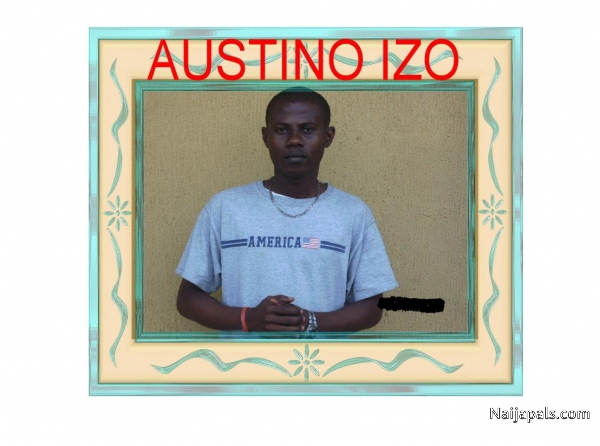  - click for next photo