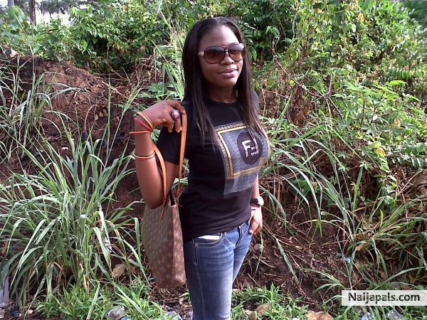 ultimate moi.. - click for next photo
