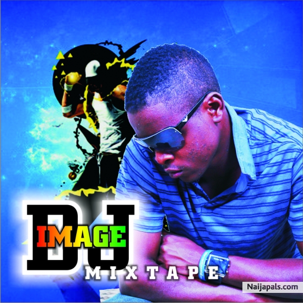 djimage - click for next photo