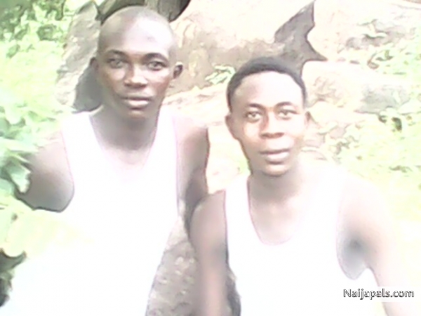  - click for next photo