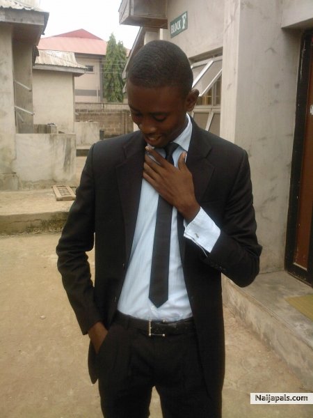 SWAGGSS - click for next photo