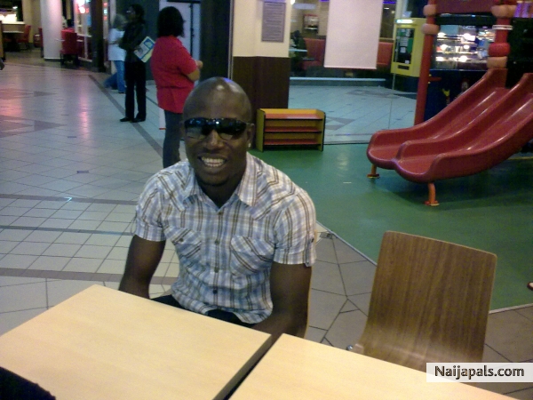  - click for next photo