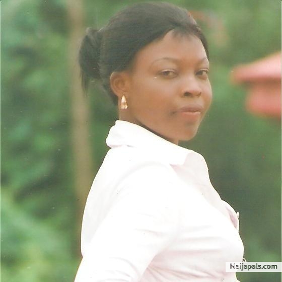 chizoba - click for next photo