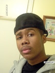  - click for next photo