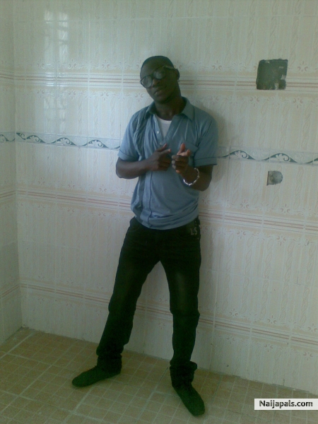 tayo - click for next photo
