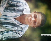 Pic - click for next photo