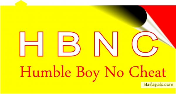 LuckyBoy_#HBNC - click for next photo