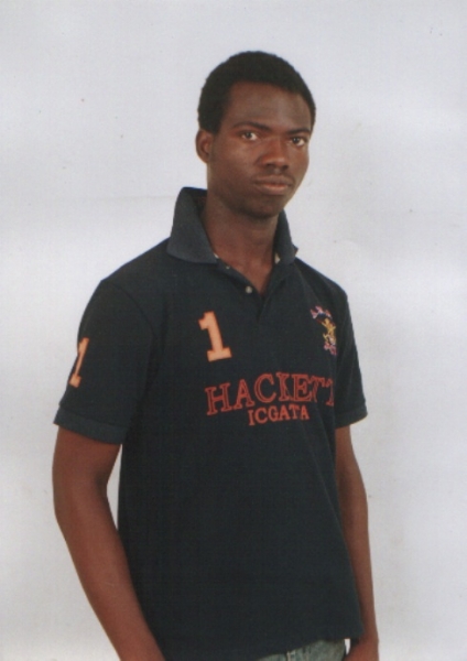  - click for next photo