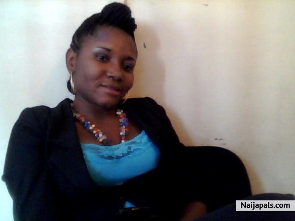 onyiibaby - click for next photo