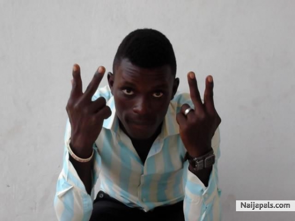 Got swags - click for next photo