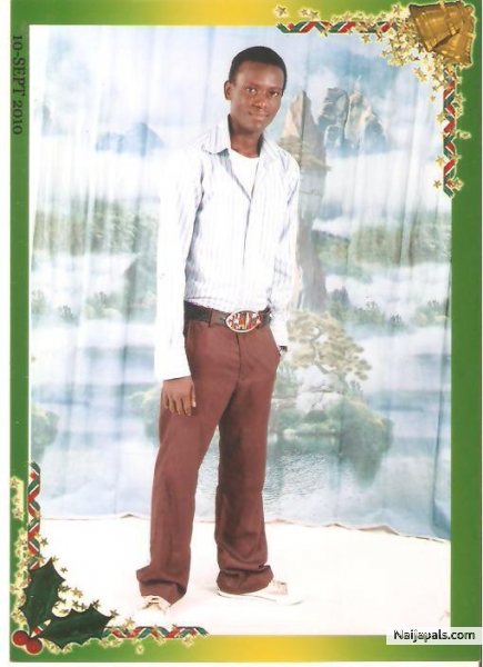  - click for next photo