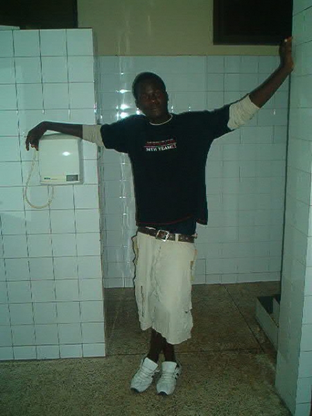  - click for next photo