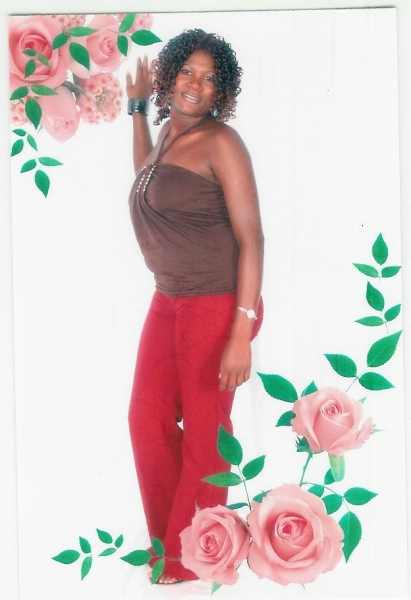 yeh its me - click for next photo