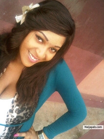 am soft spoken,am am looking for friends - click for next photo