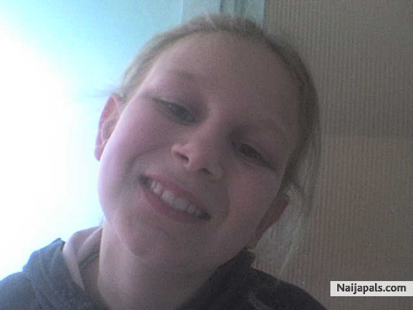 Brittany - click for next photo