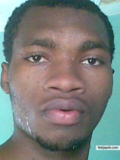 comin fromma jacuzzi - click for next photo