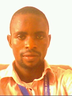 this is MOJ for Real - click for next photo