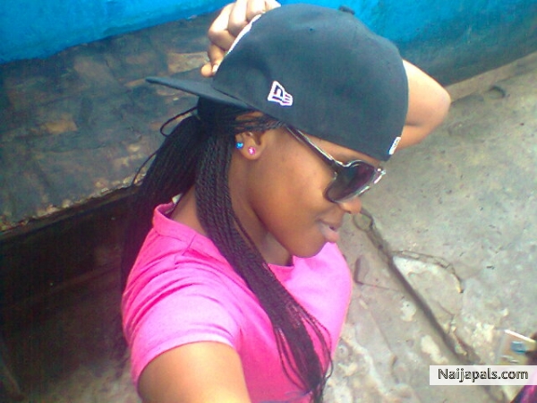 Fweashdiva - click for next photo