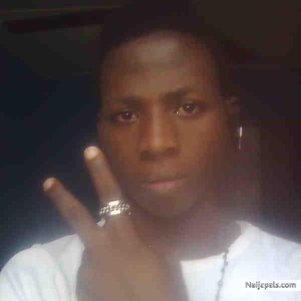 To muitiply ur joy count ur blessing............... - click for next photo