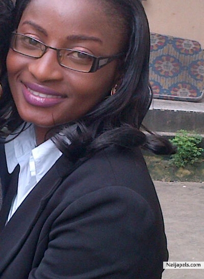jst moi - click for next photo