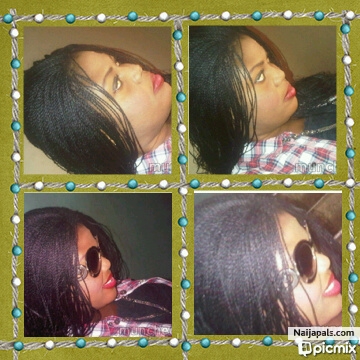 ℓ̊ don't care ℓ̊ғ ů think ά̲♏ abnormal,strange,weird,crazy,insane,odd&bizarre....life § †ọ̥ọ̥ short be normal - click for next photo