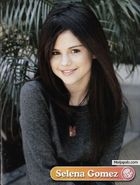 selena gomez - click for next photo