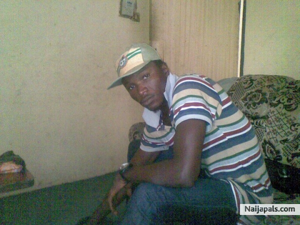 nysc - click for next photo