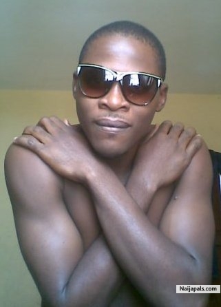 just me - click for next photo